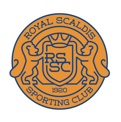 R. Scaldis Sporting Club