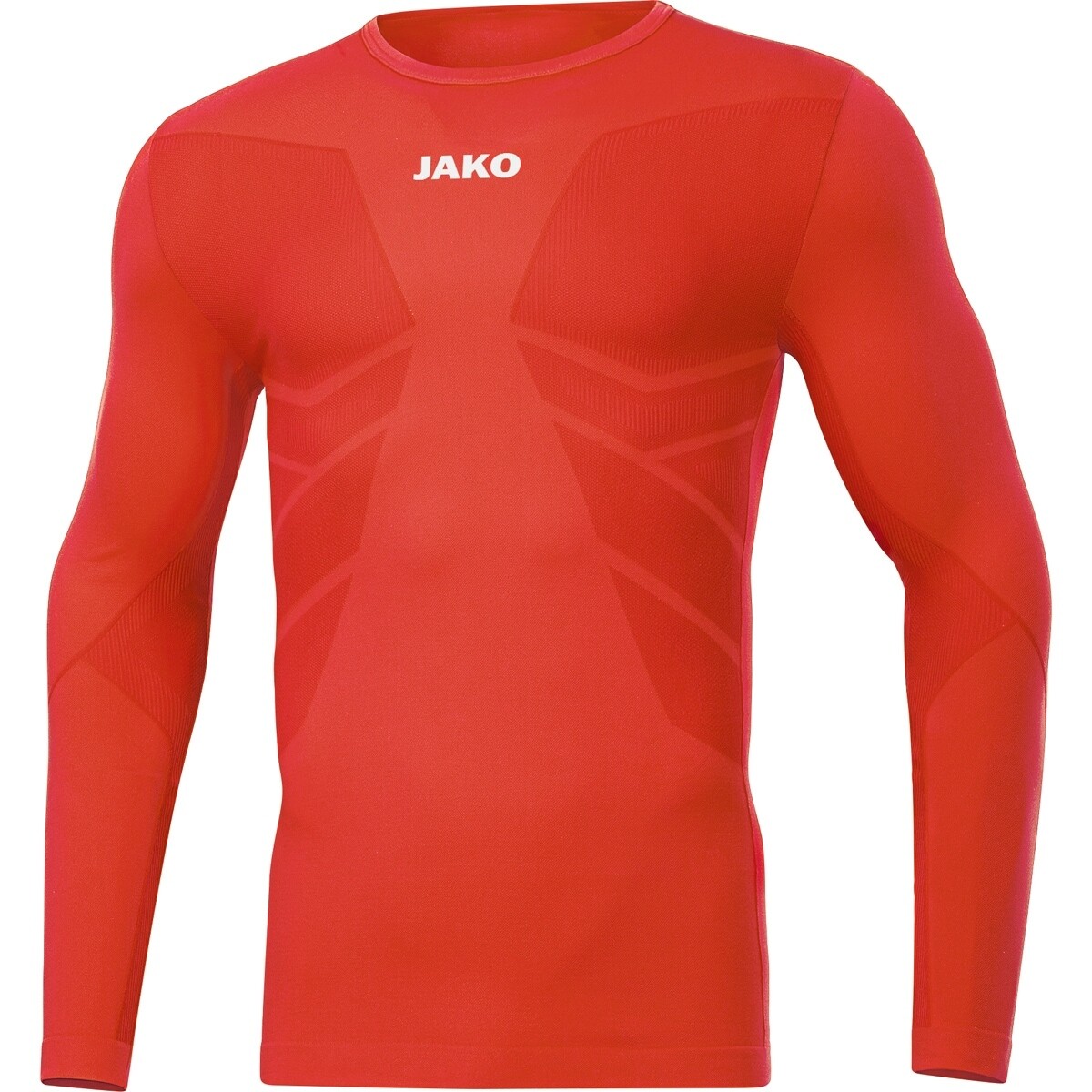 JAKO Thermische Underwear