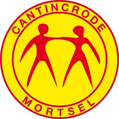 Cantincrode