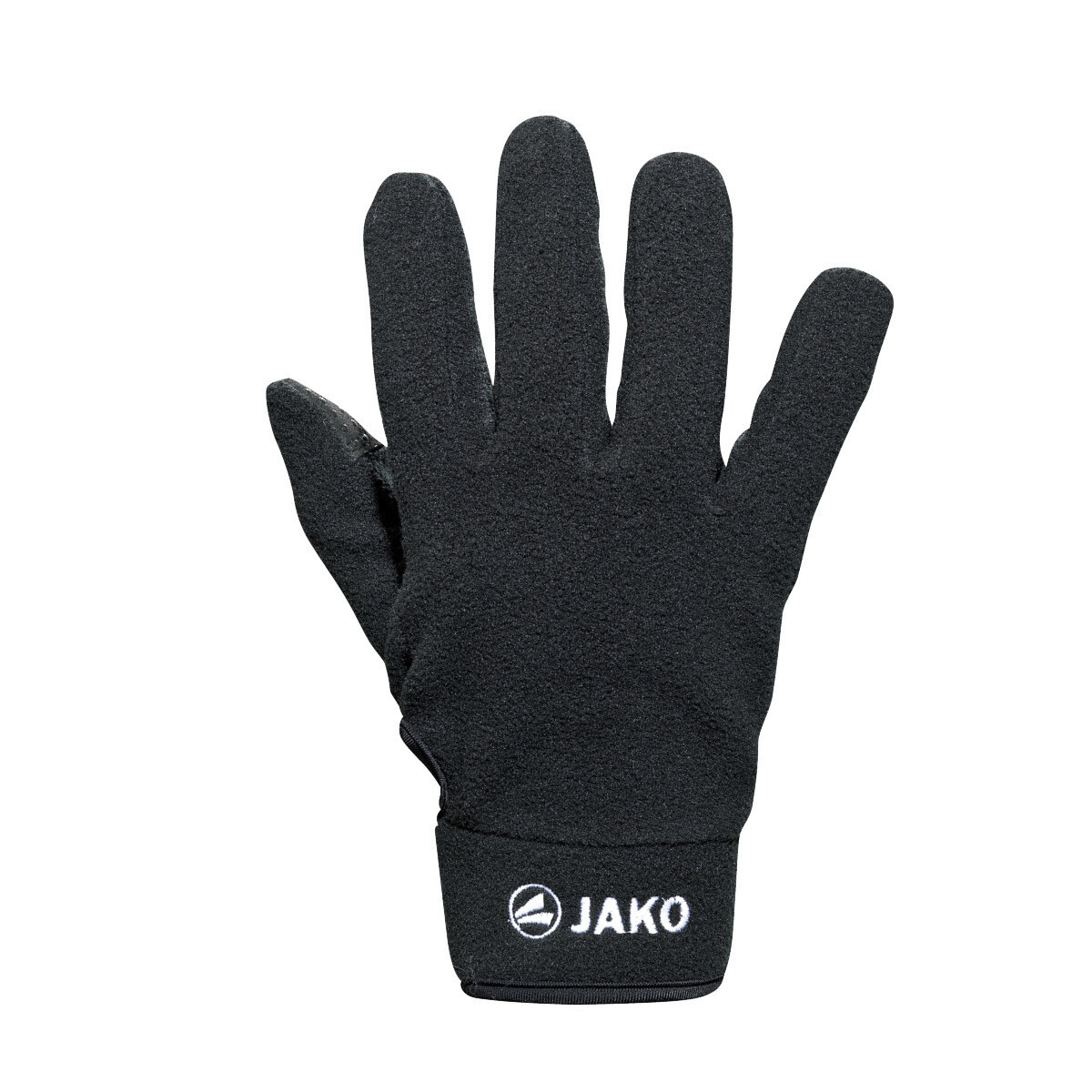JAKO Spelershandschoen Fleece
