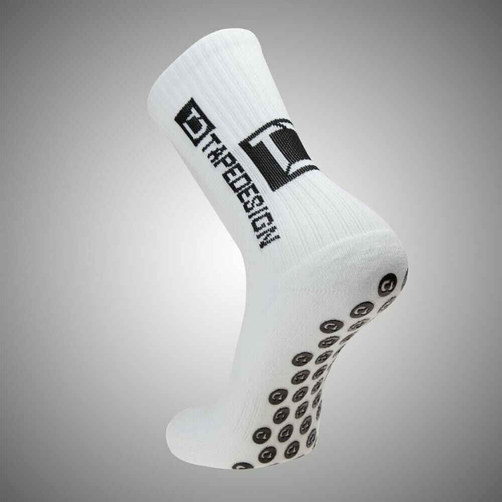 Gripsock Wit
