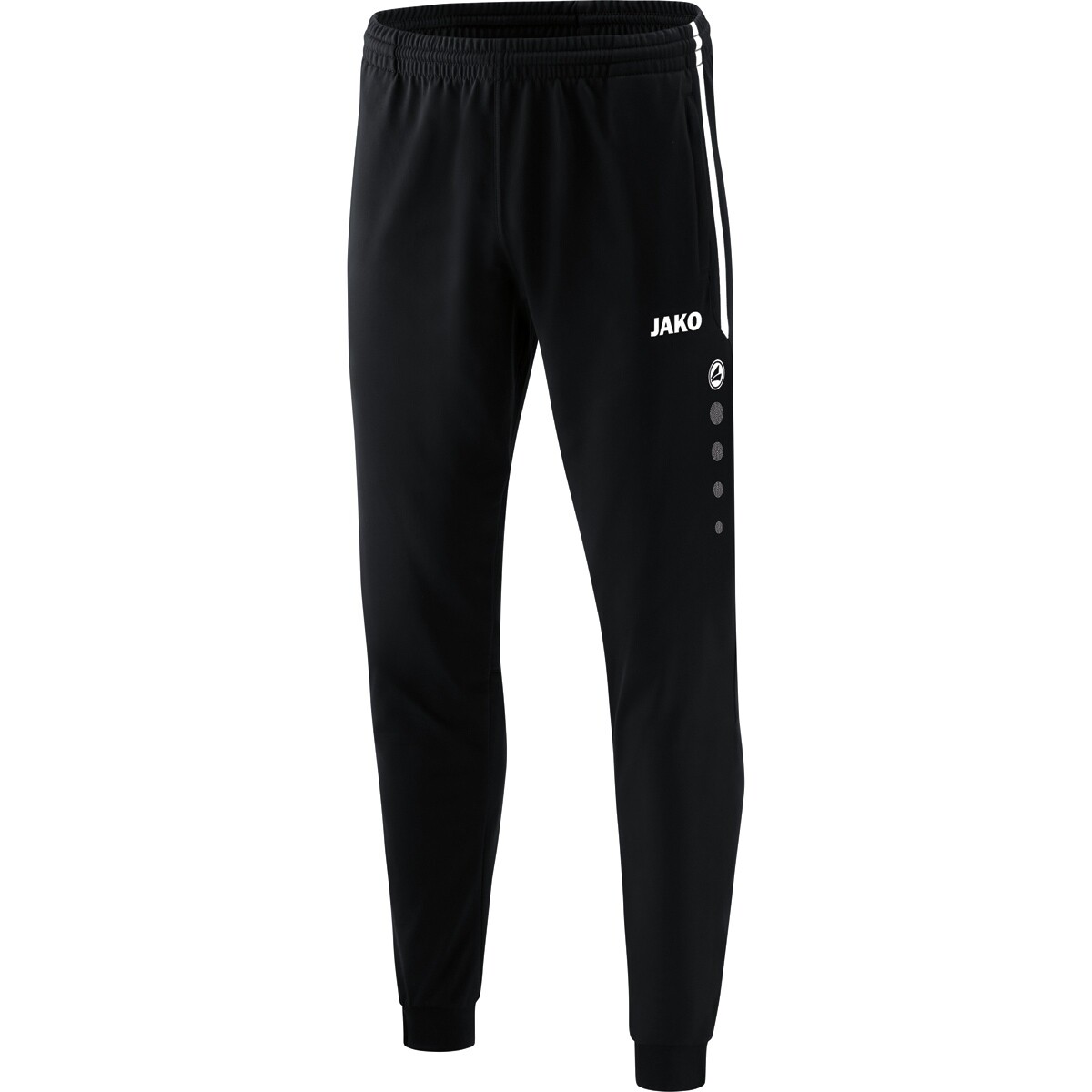 Polyesterbroek Kinderen