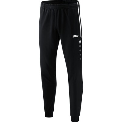 Polyesterbroek Volwassenen