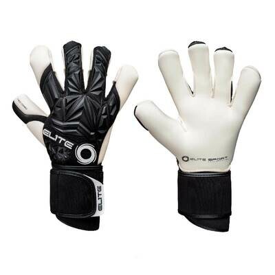 Elite Neo Combi Black