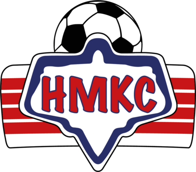Korfbal HMKC