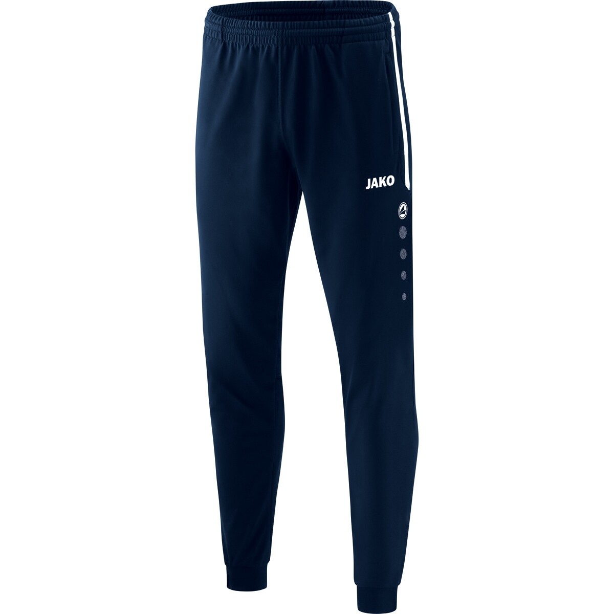 Polyesterbroek Kinderen