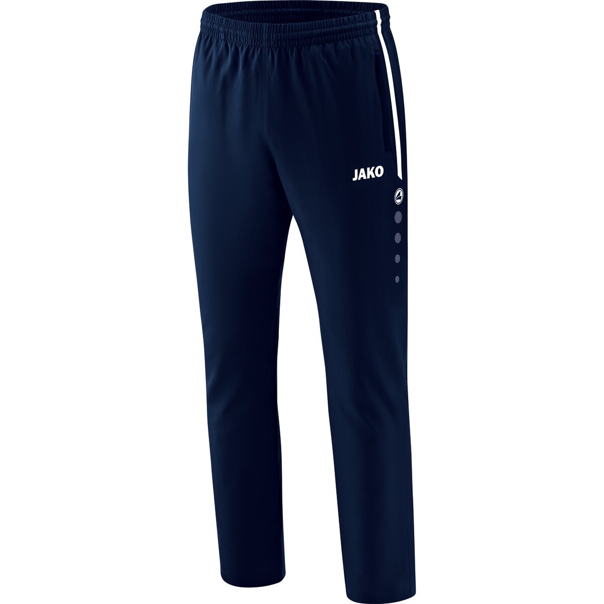 Vrijetijdsbroek Kinderen