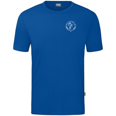 T-Shirt Volwassenen