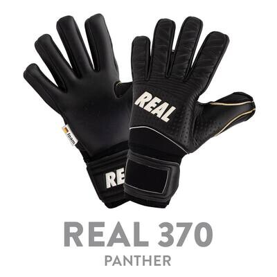 Real 370 Panther