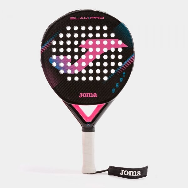 Joma Padel Slam Pro