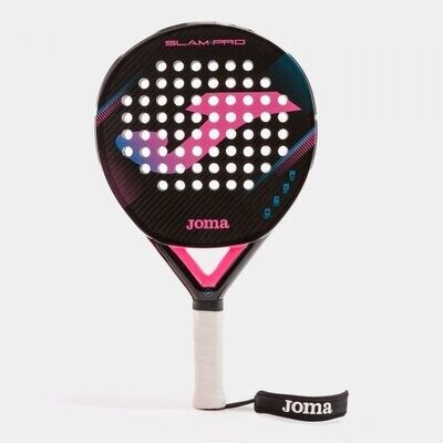 Joma Padel Slam Pro