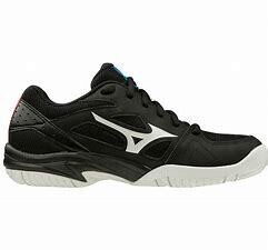 Mizuno Cyclone Speed 2 JR