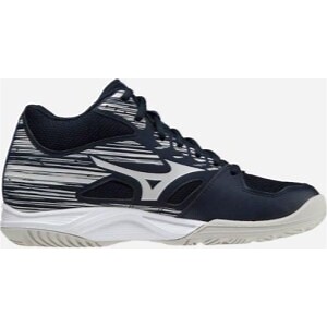 Mizuno Stealth Star Jr.Mid