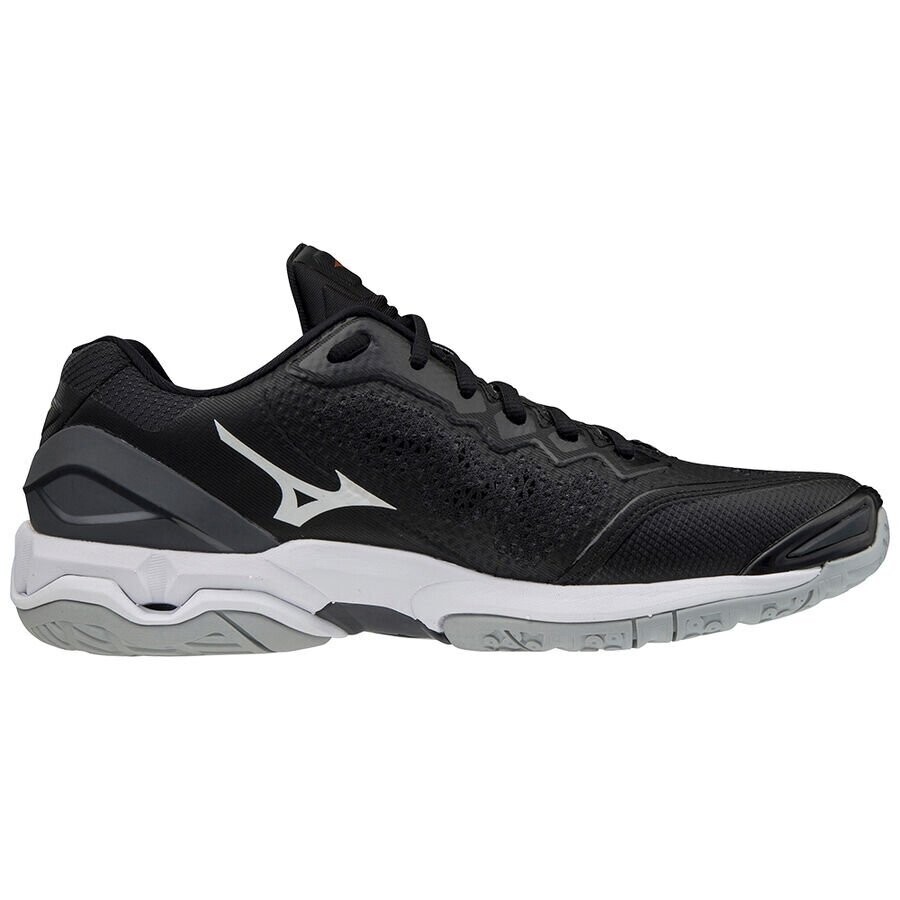 Mizuno Wave Stealth V