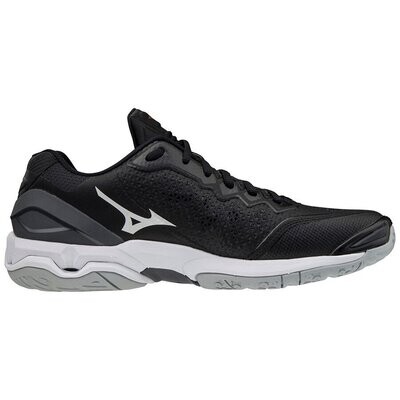 Mizuno Wave Stealth V