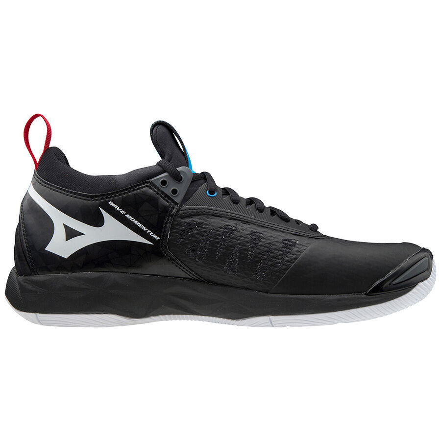 Mizuno Wave Momentum