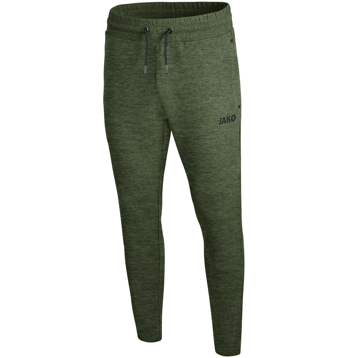 JAKO Joggingbroek Premium Basics
