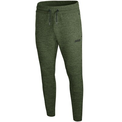 JAKO Joggingbroek Premium Basics
