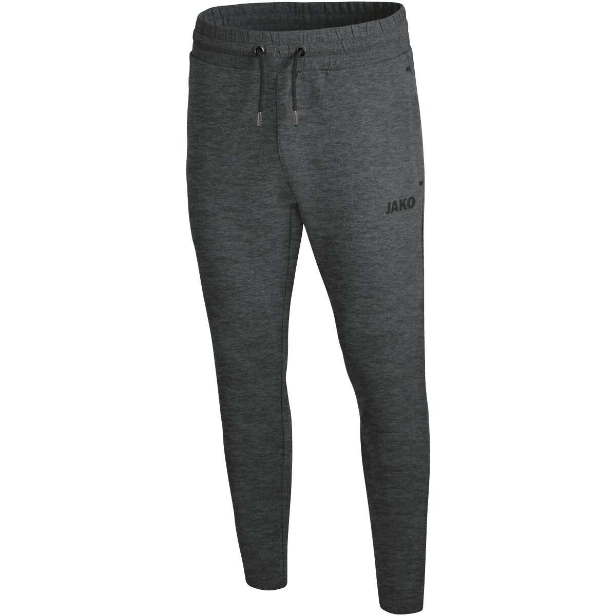 JAKO Joggingbroek Premium Basics