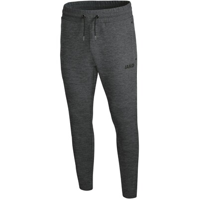 JAKO Joggingbroek Premium Basics