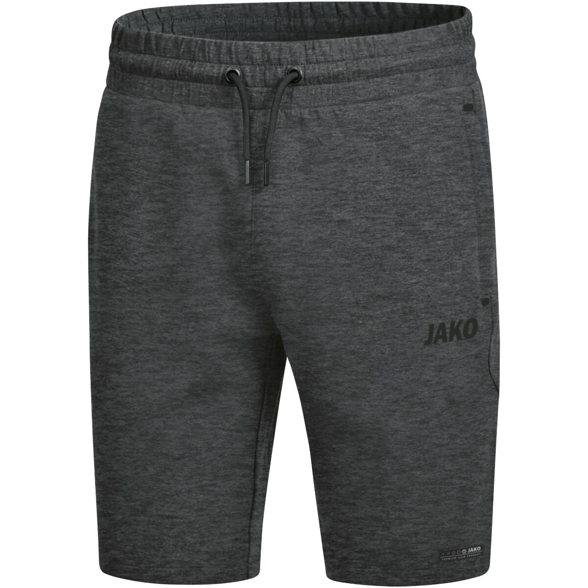 JAKO Short Premium Basics