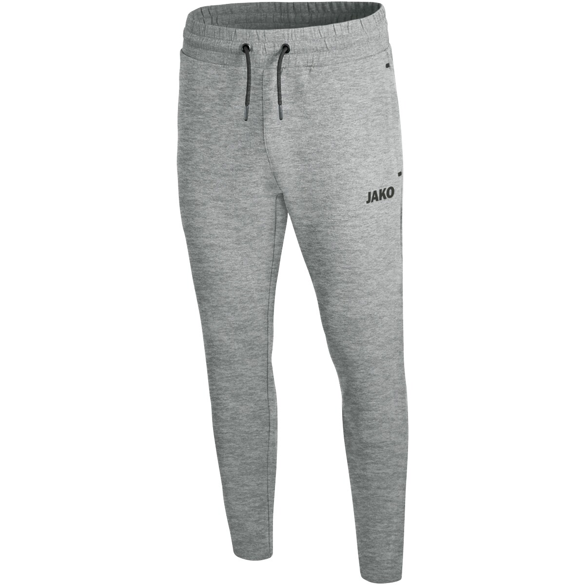 JAKO Joggingbroek Premium Basics
