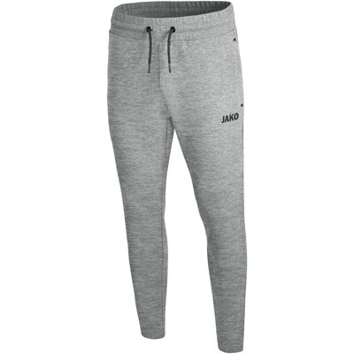 JAKO Joggingbroek Premium Basics