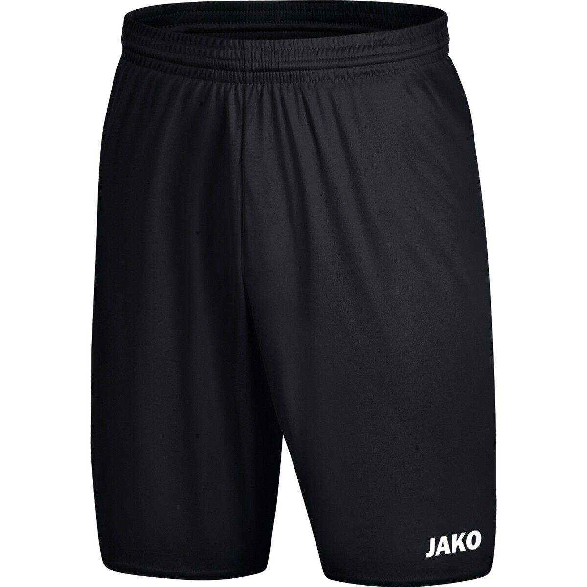 JAKO Short Manchester 2.0