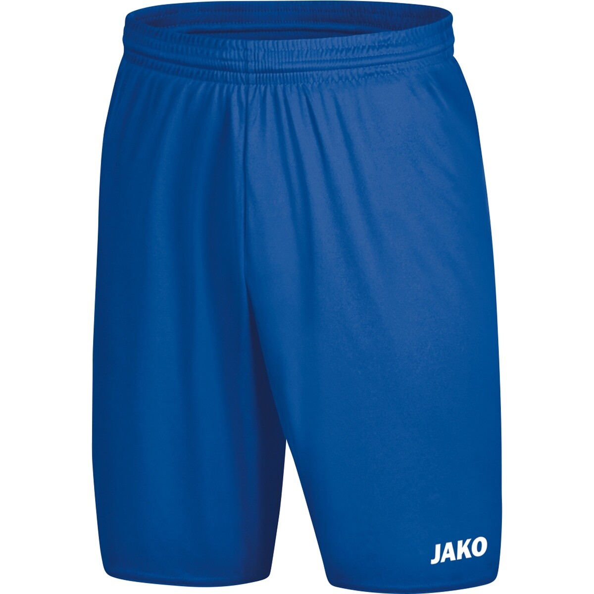 JAKO Short Manchester 2.0