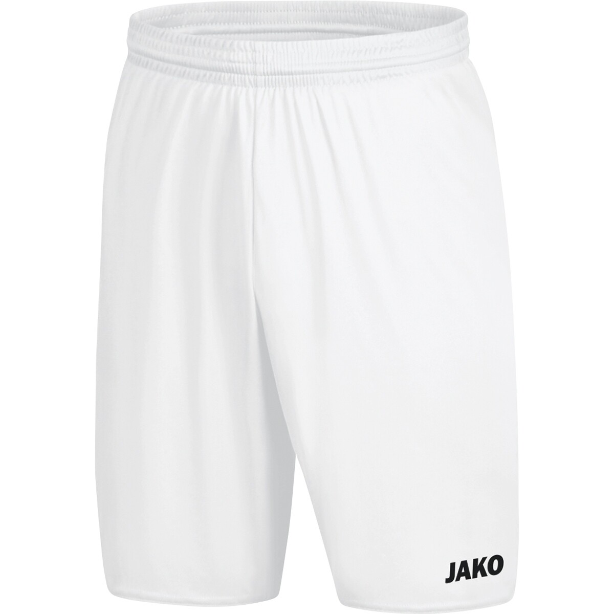 JAKO Short Manchester 2.0