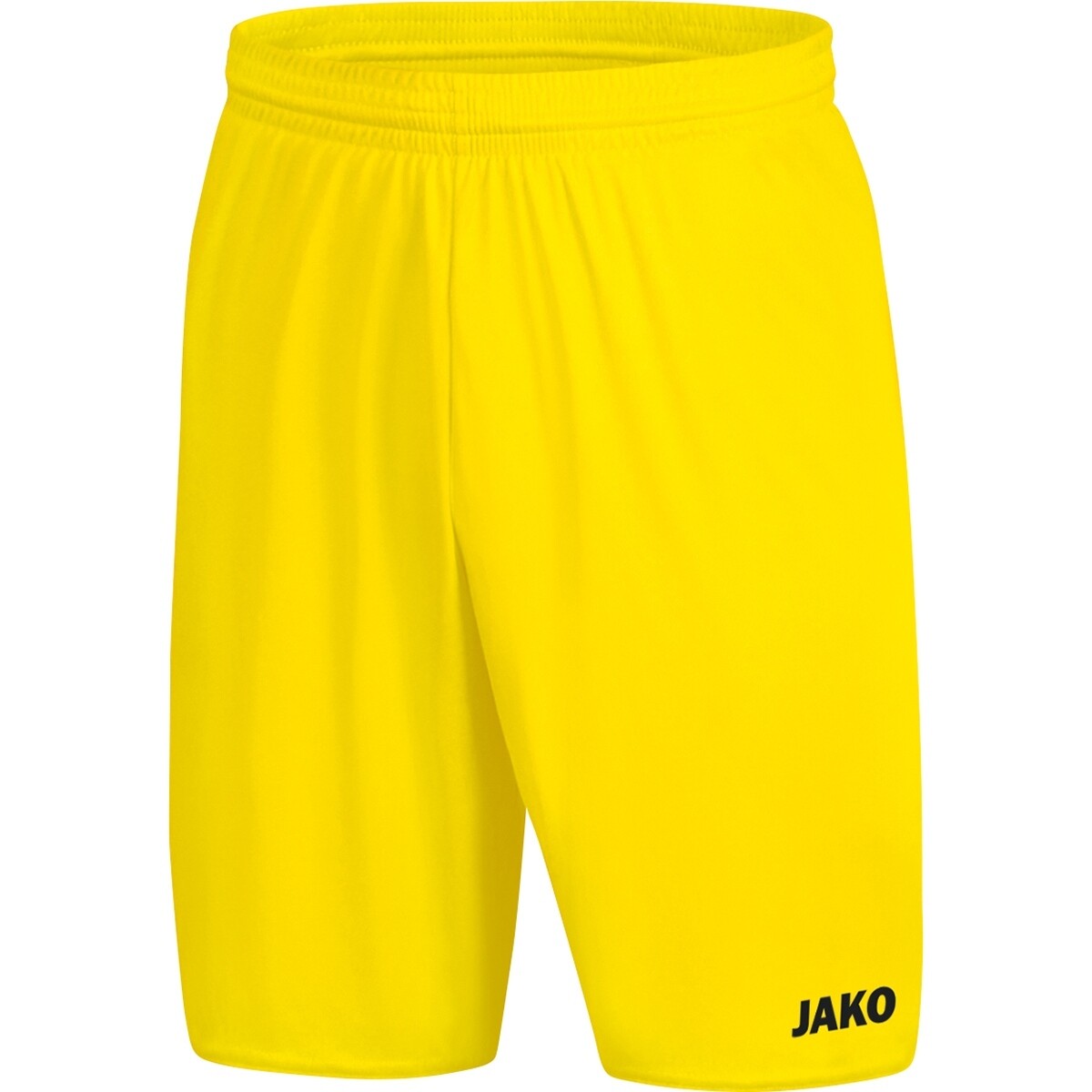 JAKO Short Manchester 2.0