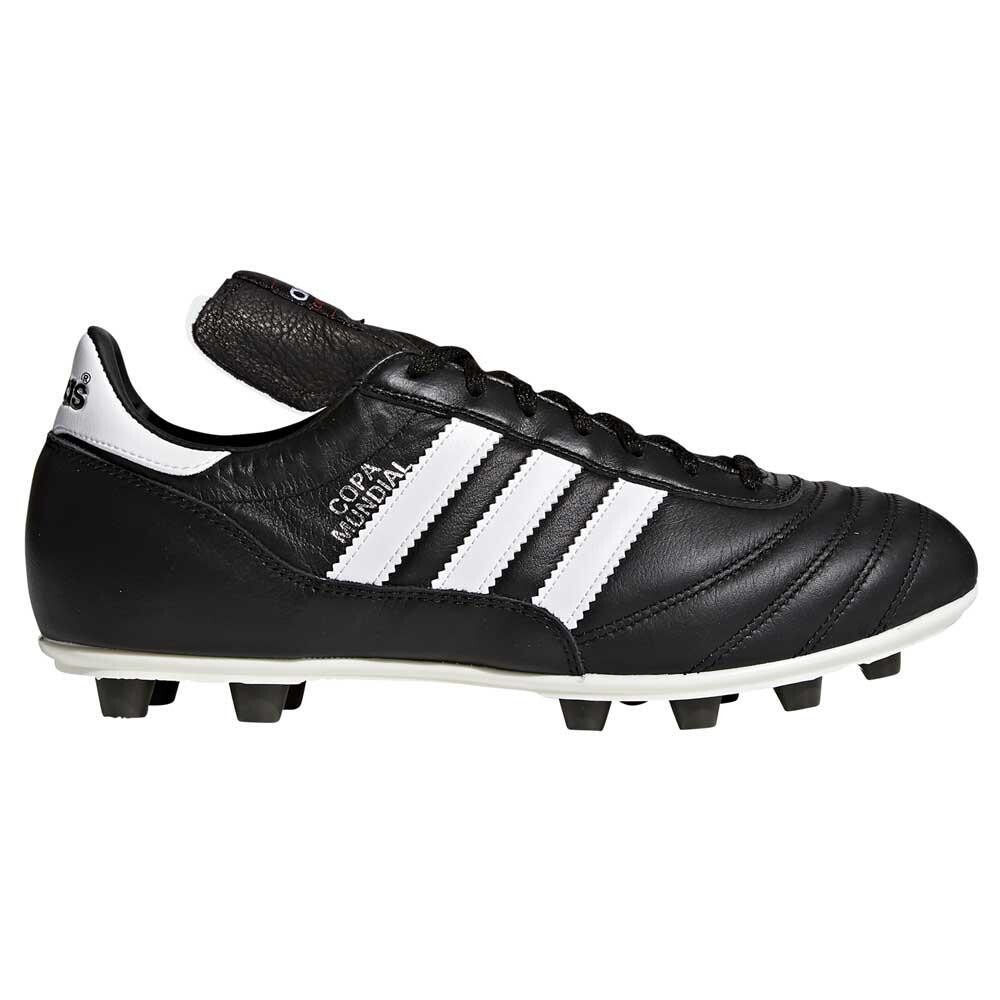 Adidas COPA MUNDIAL