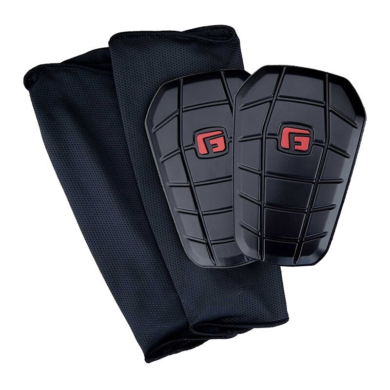 G-Form PRO-S BLADE
