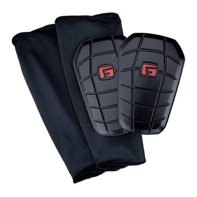G-Form PRO-S BLADE