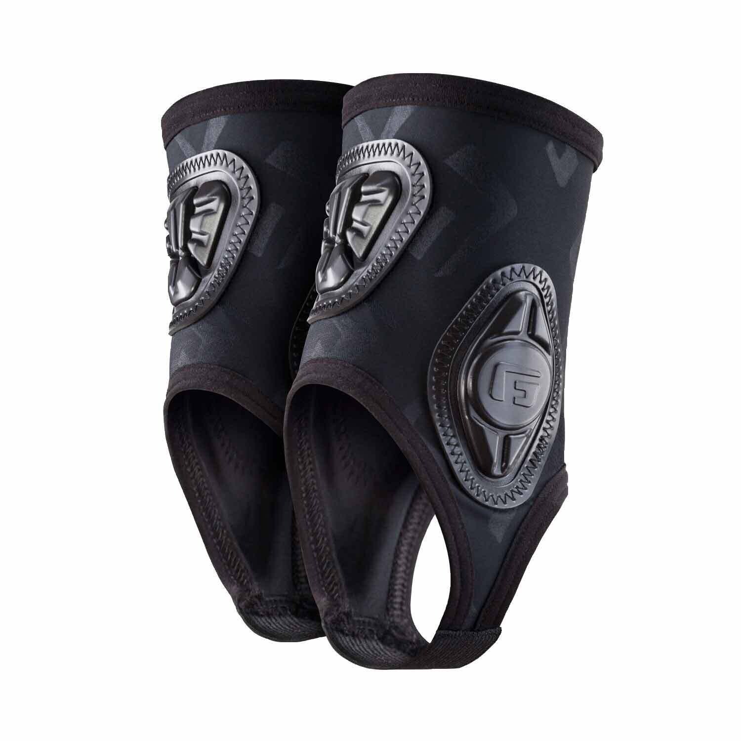 G-Form PRO ANKLE GUARDS