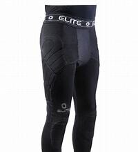 Elite Padded Compression Pant