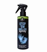 Stop&#39;em Smelling Spray
