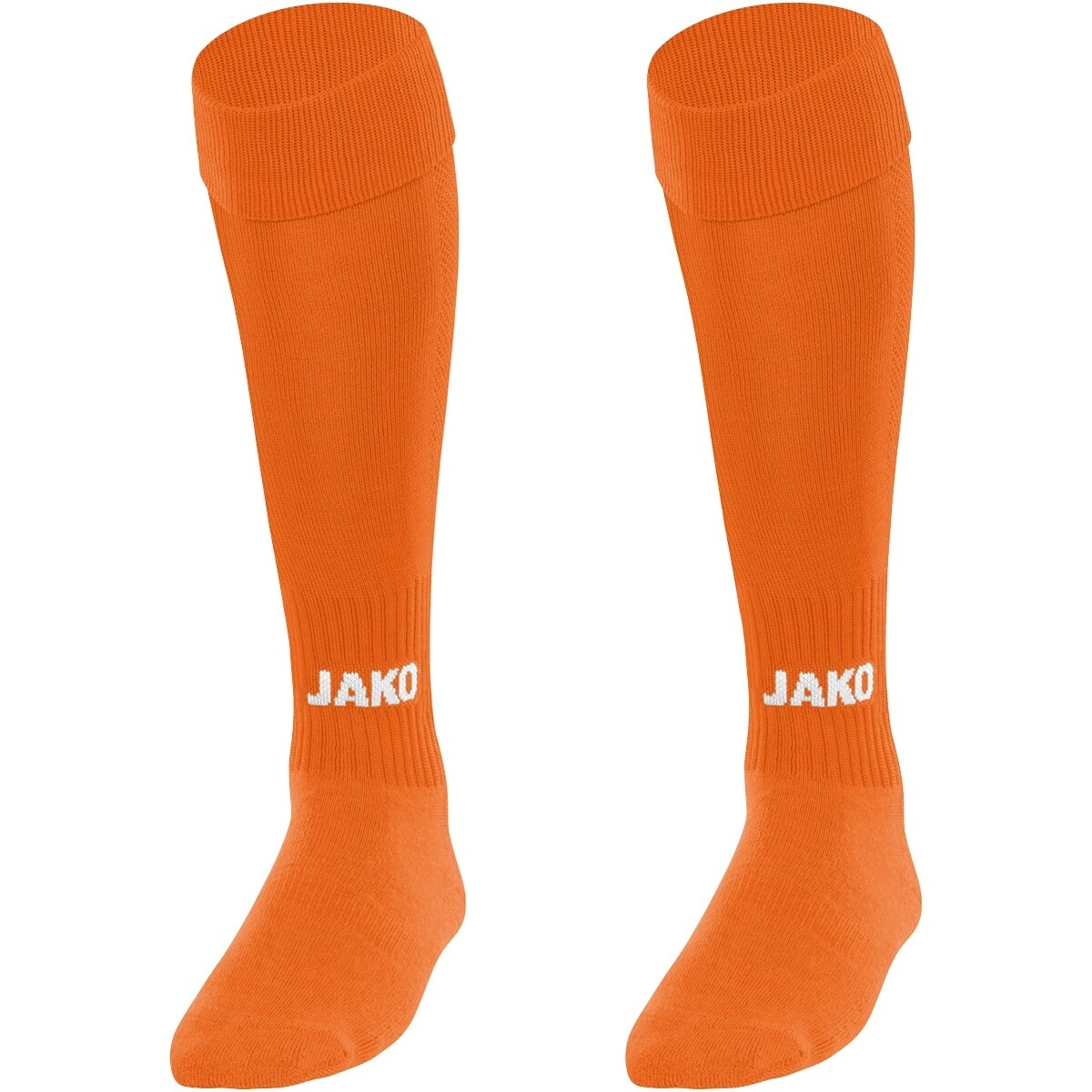 JAKO Kousen