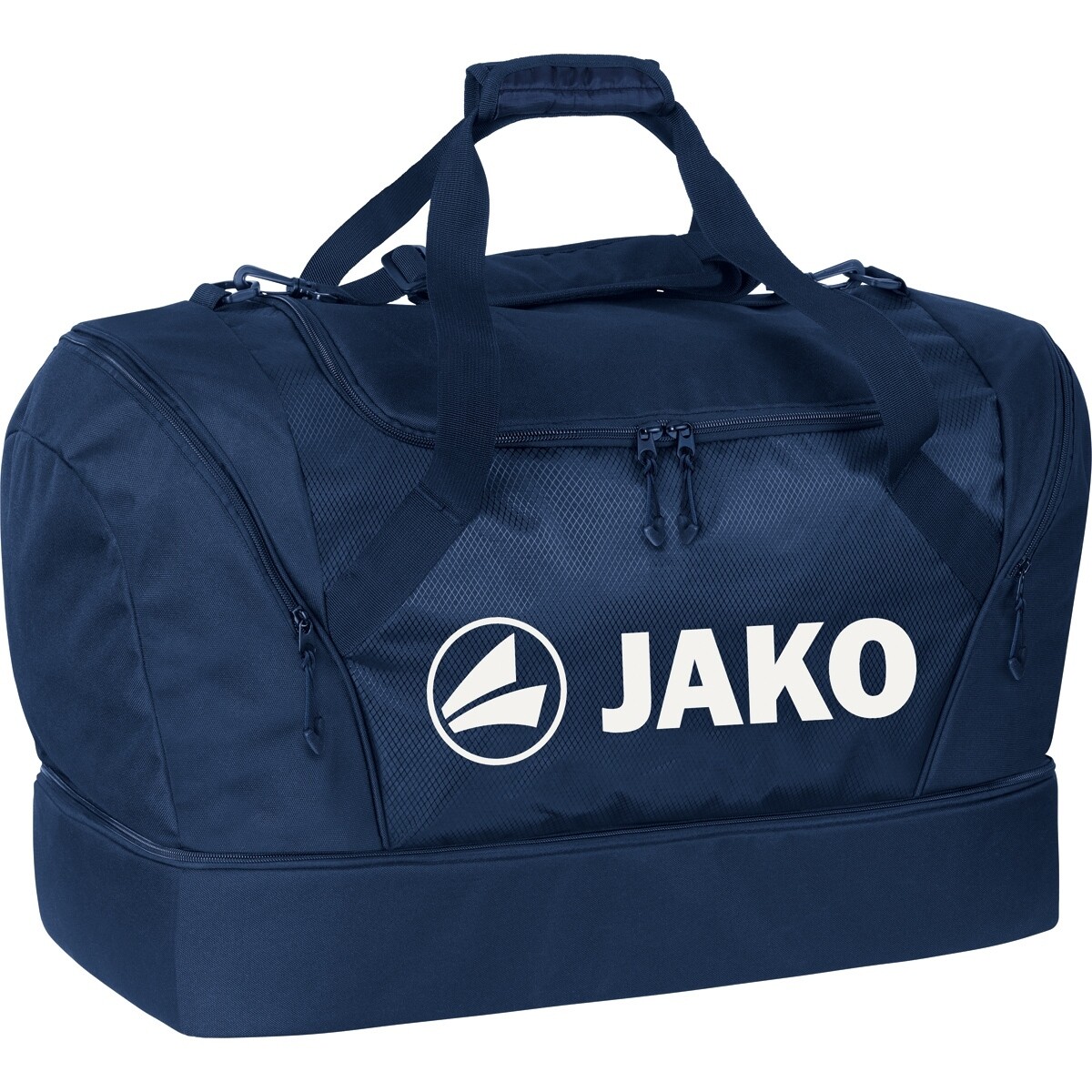 JAKO Sporttas