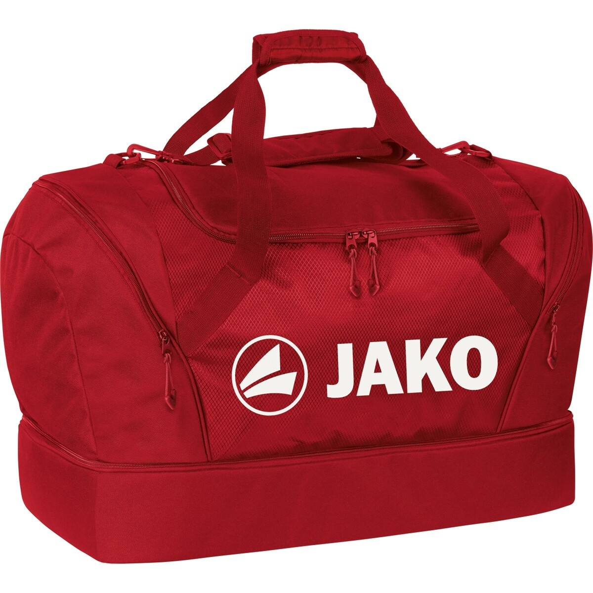JAKO Sporttas