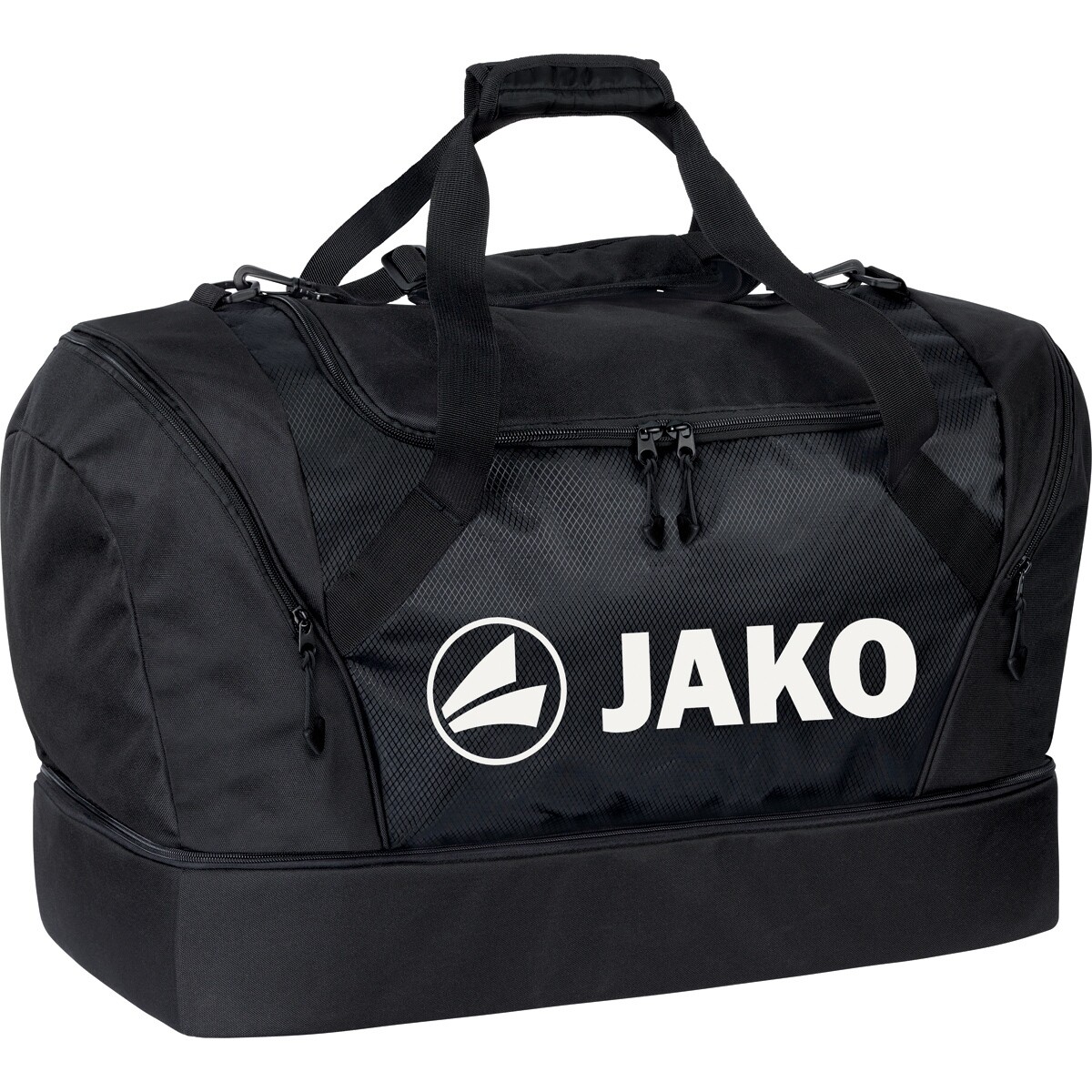 JAKO Sporttas