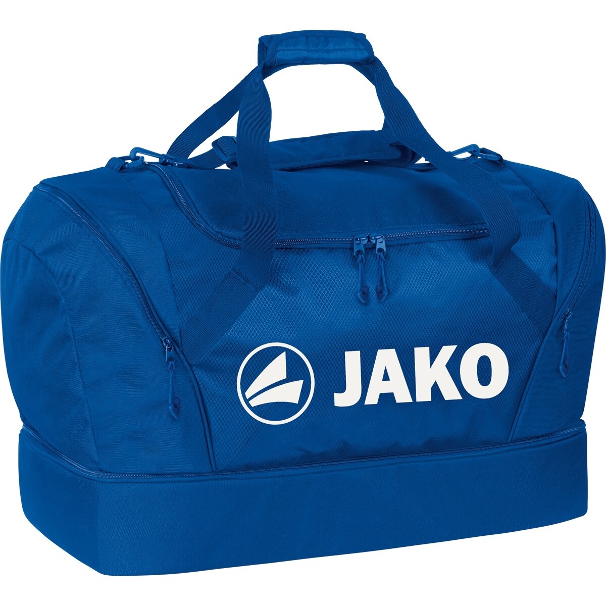JAKO Sporttas