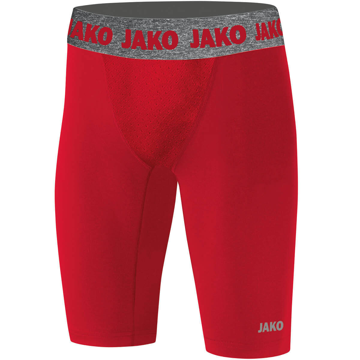 JAKO LIESBROEK