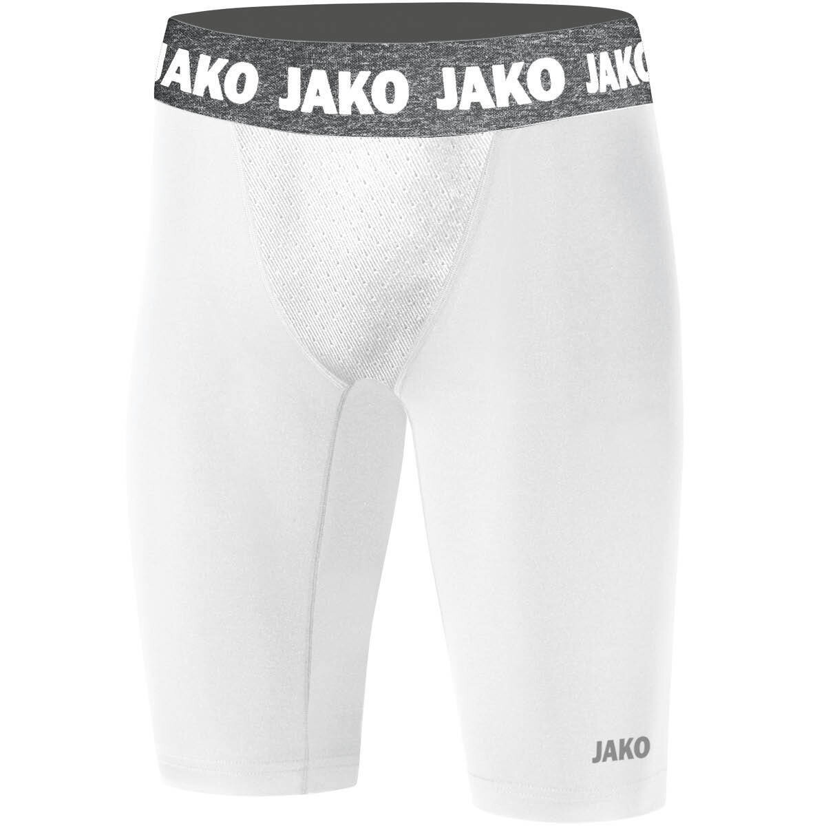 JAKO LIESBROEK