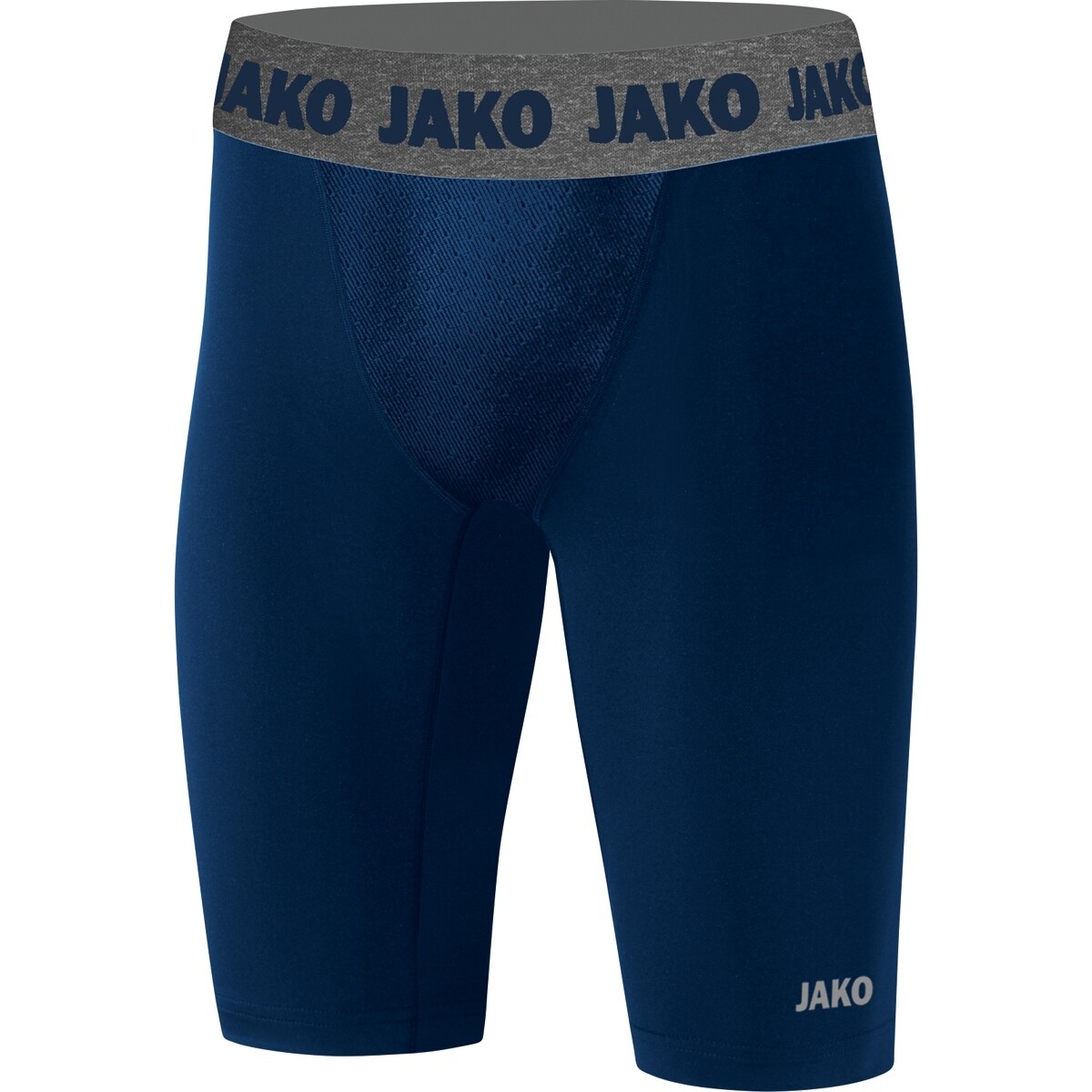 JAKO LIESBROEK