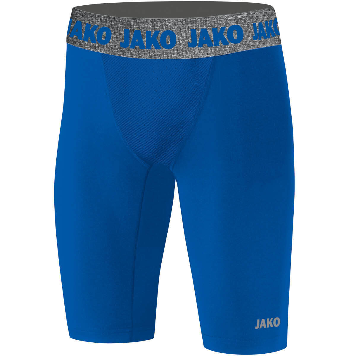 JAKO LIESBROEK