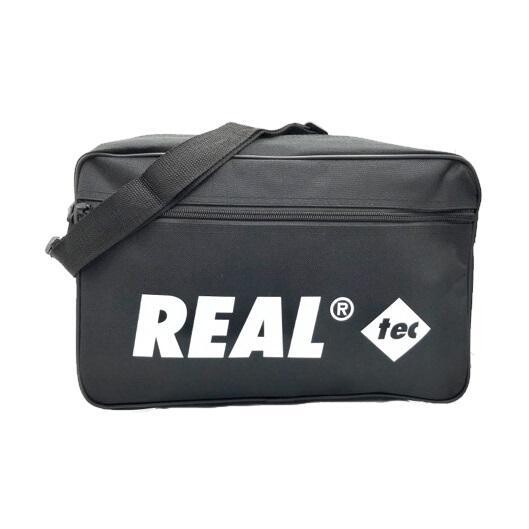 Real Handschoenentas