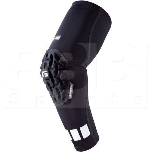 G-Form PRO ARM SLEEVE