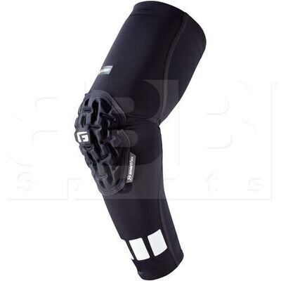 G-Form PRO ARM SLEEVE
