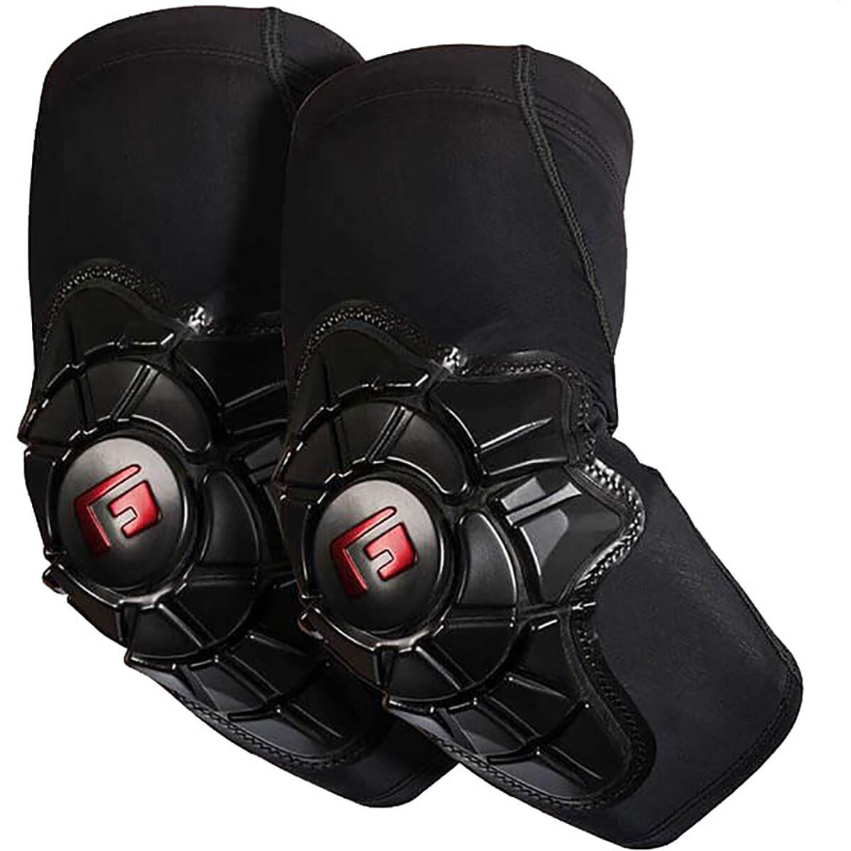 G-Form PRO-X3 ELBOW